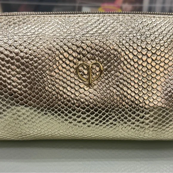 Cle de peau special night care set - Picture 3 of 4